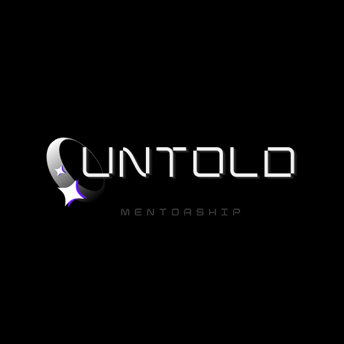 MENTORSHIP